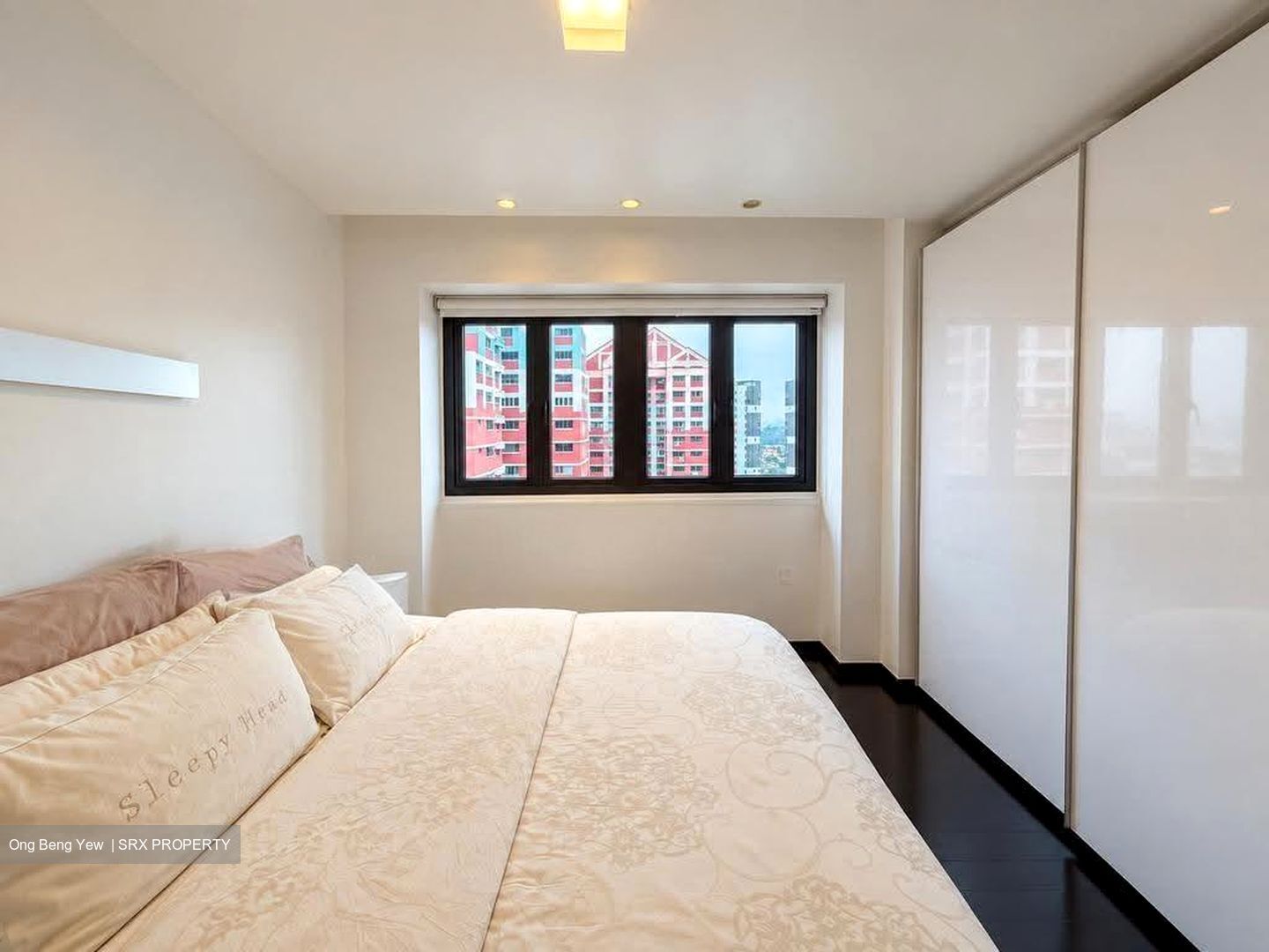 Blk 442 Sin Ming Court (Bishan), HDB Executive #624620881